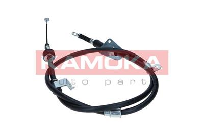 KAMOKA 1190224