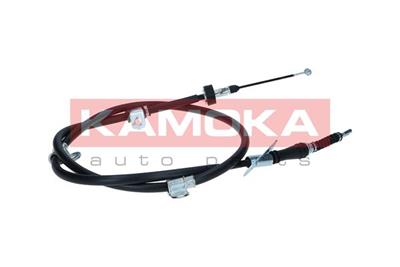 KAMOKA 1190224