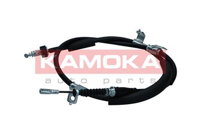 KAMOKA 1190228