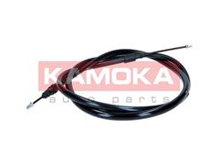 KAMOKA 1190230