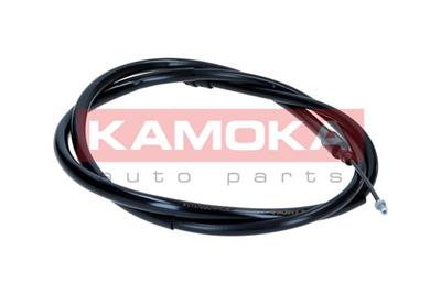 KAMOKA 1190230