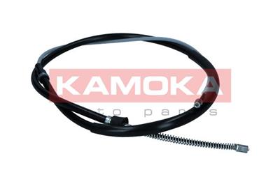 KAMOKA 1190231 EAN: 5902473272708.