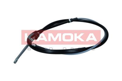 KAMOKA 1190231 EAN: 5902473272708.