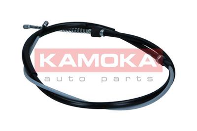 KAMOKA 1190231 EAN: 5902473272708.