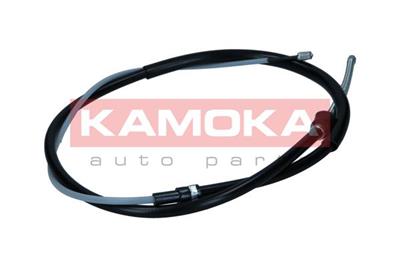 KAMOKA 1190231 EAN: 5902473272708.
