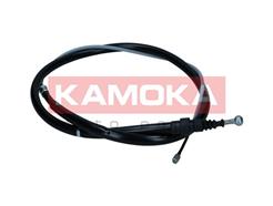 KAMOKA 1190232