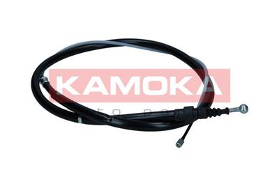 KAMOKA 1190232 EAN: 5902473272715.