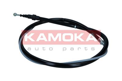 KAMOKA 1190232 EAN: 5902473272715.
