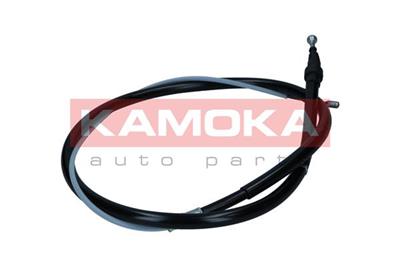 KAMOKA 1190232 EAN: 5902473272715.