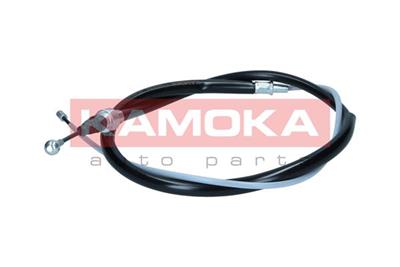 KAMOKA 1190233 EAN: 5902473272722.