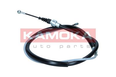 KAMOKA 1190233 EAN: 5902473272722.