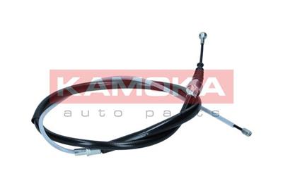 KAMOKA 1190233 EAN: 5902473272722.