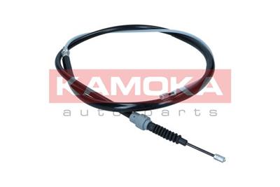 KAMOKA 1190235 EAN: 5902473272746.