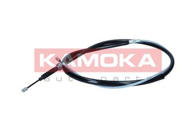KAMOKA 1190235 EAN: 5902473272746.