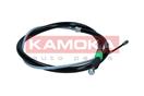 KAMOKA 1190239