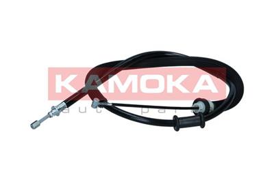 KAMOKA 1190242 EAN: 5902473272814.