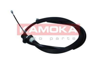 KAMOKA 1190242 EAN: 5902473272814.