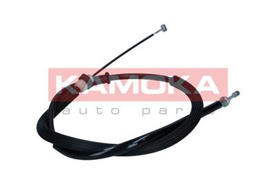 KAMOKA 1190242 EAN: 5902473272814.