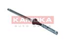 KAMOKA 1190243