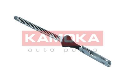 KAMOKA 1190243 EAN: 5902473272821.