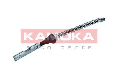 KAMOKA 1190243 EAN: 5902473272821.