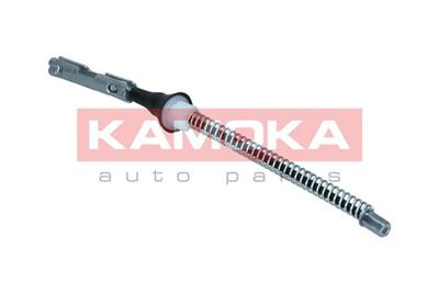 KAMOKA 1190243 EAN: 5902473272821.