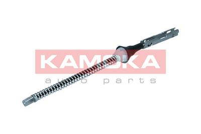 KAMOKA 1190243 EAN: 5902473272821.