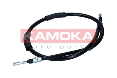 KAMOKA 1190244 EAN: 5902473272838.
