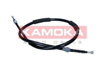 KAMOKA 1190244 EAN: 5902473272838.
