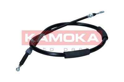 KAMOKA 1190244 EAN: 5902473272838.