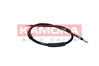KAMOKA 1190244 EAN: 5902473272838.