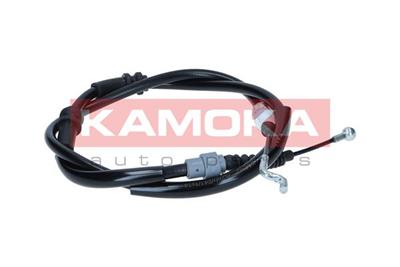 KAMOKA 1190245 EAN: 5902473272845.