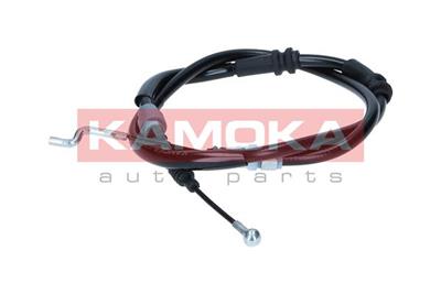 KAMOKA 1190245 EAN: 5902473272845.