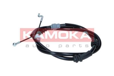 KAMOKA 1190245 EAN: 5902473272845.