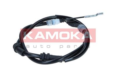 KAMOKA 1190245 EAN: 5902473272845.