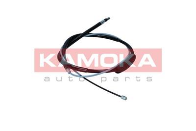 KAMOKA 1190246 EAN: 5902473272852.