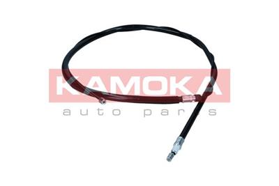 KAMOKA 1190248 EAN: 5902473272876.