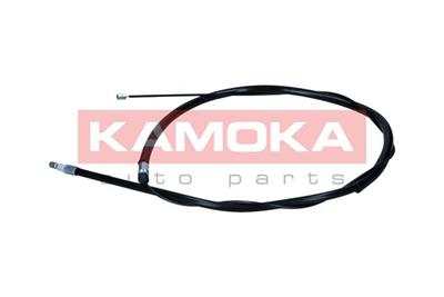 KAMOKA 1190248 EAN: 5902473272876.