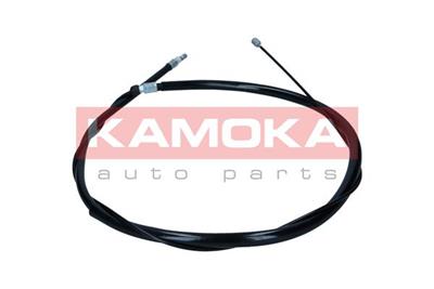 KAMOKA 1190248 EAN: 5902473272876.