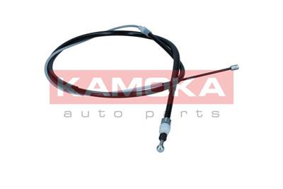 KAMOKA 1190249 EAN: 5902473272883.