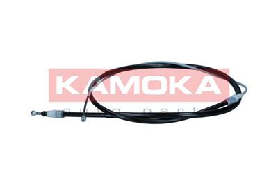 KAMOKA 1190249 EAN: 5902473272883.