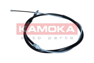 KAMOKA 1190249 EAN: 5902473272883.