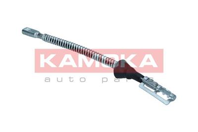 KAMOKA 1190250 EAN: 5902473272890.