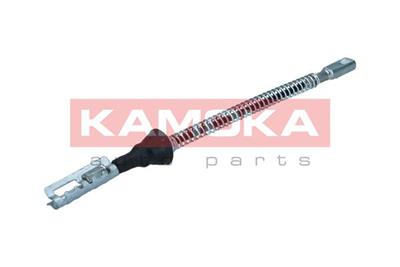 KAMOKA 1190250 EAN: 5902473272890.