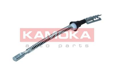 KAMOKA 1190250 EAN: 5902473272890.