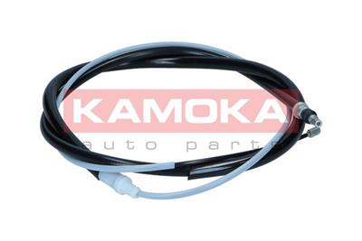 KAMOKA 1190251 EAN: 5902473272906.