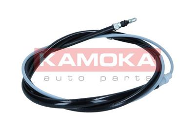 KAMOKA 1190251 EAN: 5902473272906.