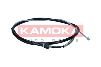 KAMOKA 1190254 EAN: 5902473272937.