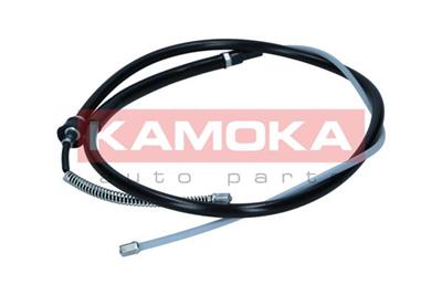KAMOKA 1190254 EAN: 5902473272937.