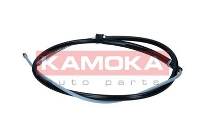 KAMOKA 1190254 EAN: 5902473272937.
